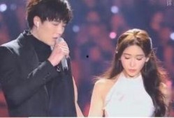 明星伴舞爆料视频大全最新