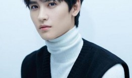 黄俊捷爆料最新消息新闻,最新热点新闻事件深度解析