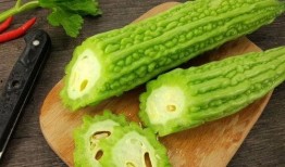 有瓜吃最新爆料,有瓜吃最新爆料，带你一探究竟！