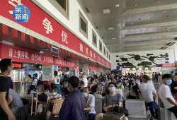 西安汽车站爆料新闻视频,视频揭秘惊心动魄一幕