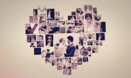 情感爆料素材视频大全