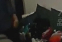 西安媳妇爆料事件视频曝光,事件真相揭秘