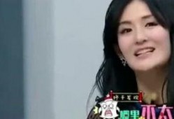 娱乐爆料小妞是谁,她是如何成为娱乐圈风向标的？