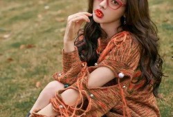 娱乐爆料屈楚萧张佳宁