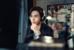 结婚男星爆料视频,结婚男星亲述婚姻内幕，视频曝光惊人真相