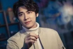 李易峰爆料网红事件视频,揭秘幕后真相