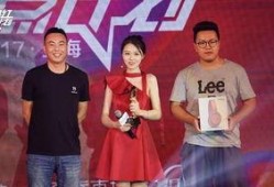 娱乐主播吃瓜直播视频,一场视觉盛宴与八卦狂欢