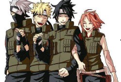 火影最终爆料是谁啊视频,揭秘神秘角色身份之谜