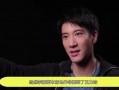 王力宏最新爆料视频大全
