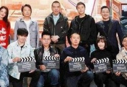 综艺导演爆料视频合集,导演爆料视频合集深度解析