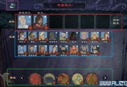 祭司技能介绍爆料视频大全,全方位技能介绍视频大盘点