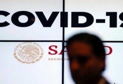 外国人新冠病毒爆料视频,外籍人士视角下的新冠病毒真相披露