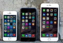 苹果爆料大神最新版下载,揭秘iPhone 17系列新功能与升级亮点”