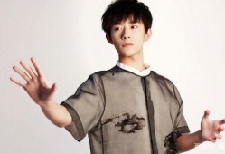 李沁赖冠霖最新爆料,幕后故事与情感纠葛大公开