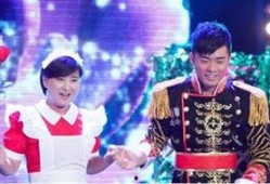 圈内爆料贾玲视频,圈内爆料背后的故事