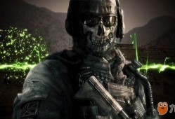 使命召唤最新皮肤爆料